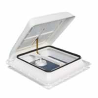 Vent 40 claraboya 170210 zyam