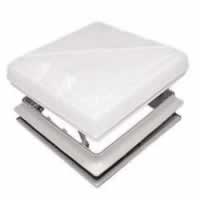 Claraboya de asas 40×40 ref. 02398