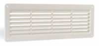 Rejilla 370/123 ref. 02404