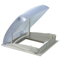 Claraboya mini heki plus 40×40 ref. 02414
