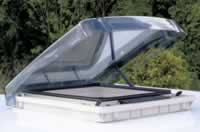 Claraboya remi-top vario 70/50 ref. 02452