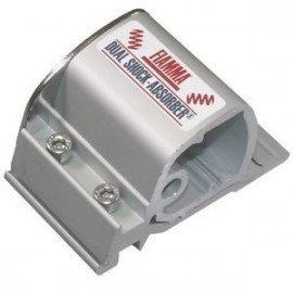 Shock absorber F45 S der. ref. 09271