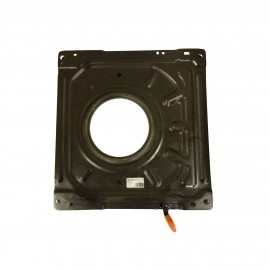 Plataforma VW T4 43/40 +97 cond. 105145