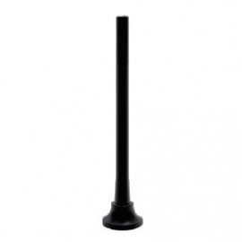 Antena HD zomex magnet ref. 09599