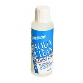 Aqua clean AC500 ref. 100318591