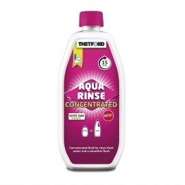 Aqua kem rinse concentrated ref. 07029