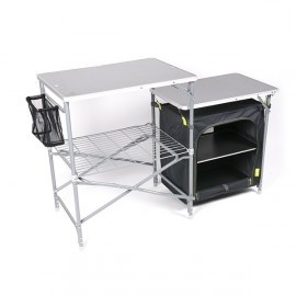 Armario cocina Kampa commander ref. 135000044