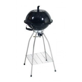 Barbacoa 4 en 1 gas woki ref. 135000059