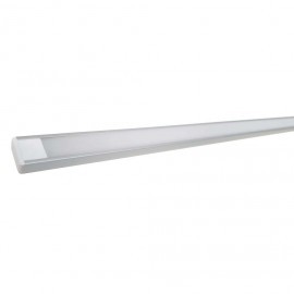 Barra LEDs 80cm touch 8W 4000k ref. 100317534