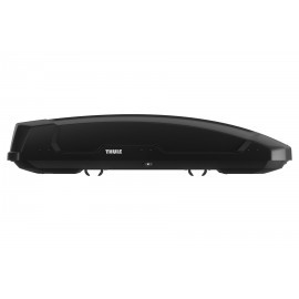 Baúl techo Thule force XT XL ref. 100318184