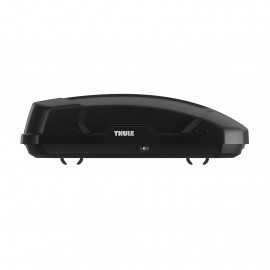 Baúl Thule force XT S ref. 100318180