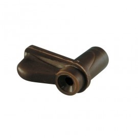 Bloqueador muebles simple ref. 100318273