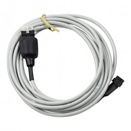 Cable control tec29 ref. 100317889