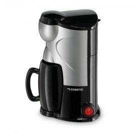 Cafetera Dometic perfectcoffee MC01 12v ref. 035681178