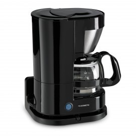 Cafetera Dometic perfectcoffee MC052 12v ref. 035681180