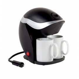 Cafetera slimline 12v ref. 035681179