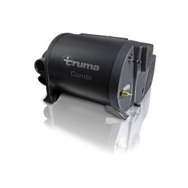 Calefacción Truma combi 6 CP plus diesel 230V ref. 010150217