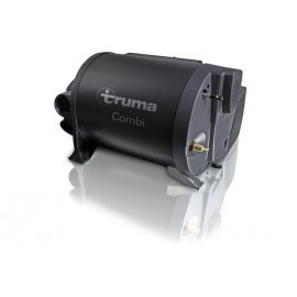 Calefacción Truma combi 6 CP plus diesel ref. 010150216