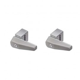 Cerraduras Thule cab lock ref. 1782625