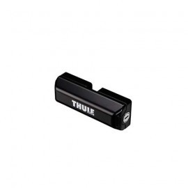 Cerradura corredera Thule van lock ref. 09042