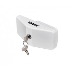 Cerradura thule door lock ref. 100317965