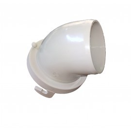 Codo roll-tank 40 ref. 05098