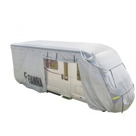 Cover Premium Fiamma ref. 09150