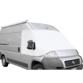 Coverglas Fiamma XL Ducato ref. 100318305