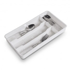 Cubertero kampa tray blanco ref. 100318475