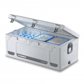 Dometic Cool-Ice110L ref. 035681147