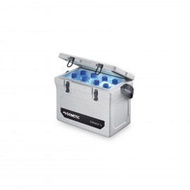 Dometic cool-ice 13L ref. 035681127