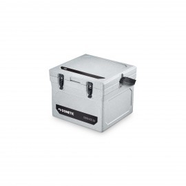 Frigorífico Dometic cool-ice 22L ref. 035681130