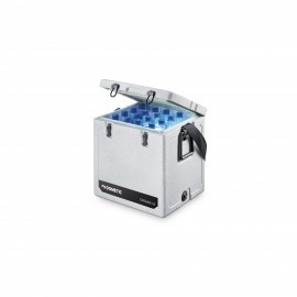 Frigorífico Dometic Cool-Ice 33L ref. 035681135