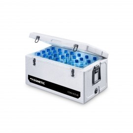 Frigorífico Dometic Cool-Ice 42L ref. 035681142