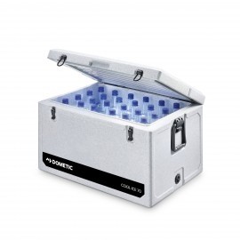 Dometic Cool-Ice 70L ref. 035681145