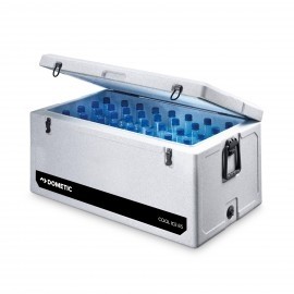 Frigorífico Dometic Cool-Ice 85L ref. 035681146