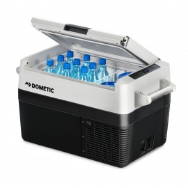 Dometic Coolfreeze CFF-35 ref. 100318672