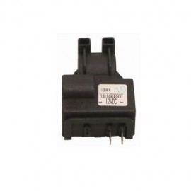 Encendedor eléctronico thetford ref. 1003118