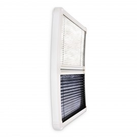 Estor ventana S7P-PB 233×352 ref. 100318791