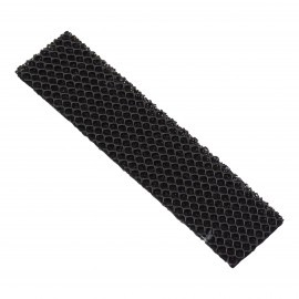 Filtro carbon activo aire Freshjet ref. 100318677