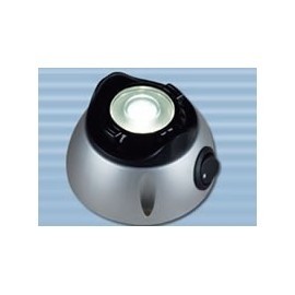 Foco LED basculante 1W ref. 100317504