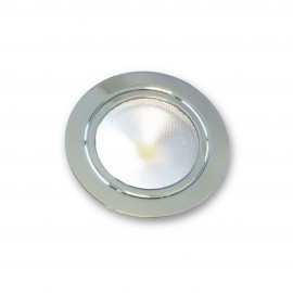 Foco LED encastrable touch 3W ref. 100317508