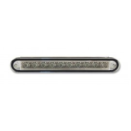 Foco LED STEP10 12V 10×0,2W ref. 100317507