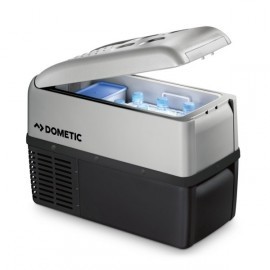 Frigorífico Dometic Coolfreeze CF26 ref. 035681117