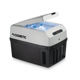 Frigorífico Dometic Tropicool TCX 14 ref. 035681128