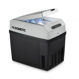 Frigorífico Dometic TropiCool TCX 21 ref. 035681129