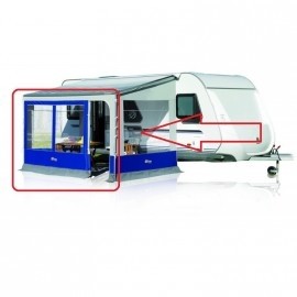 Frontal Inaca F35/Caravanstore ref. 100317336