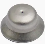 Inyector 7/8*6505/KZ16*114 ref. 21135