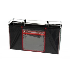 Kit frame cargo back ref. 100318186