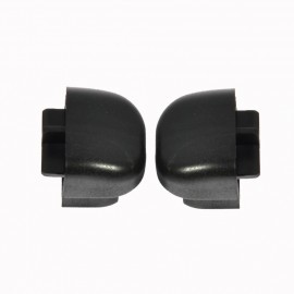Kit omni-step Thule terminal new ref. 11030